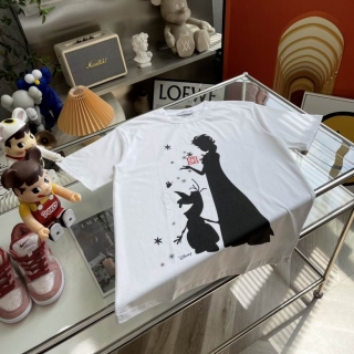 Givenchy T Shirt xs-l abt01_291144