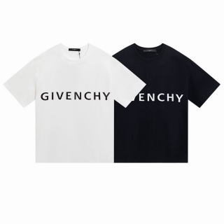 Givenchy T Shirt s-xl jjt06_290948