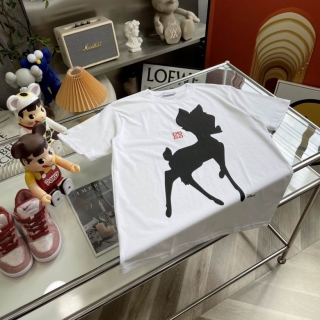 Givenchy T Shirt xs-l abt28_291150