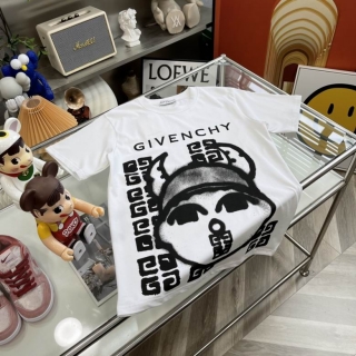 Givenchy T Shirt xs-l abt37_291151