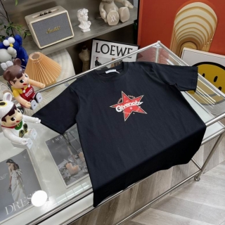 Givenchy T Shirt xs-l abt46_291152