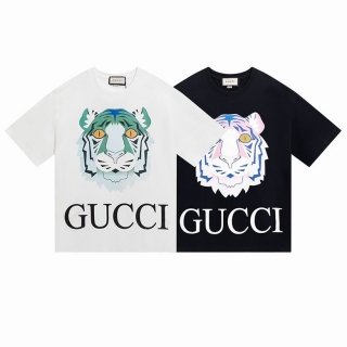 Gucci T Shirt s-xl jjt07_290951
