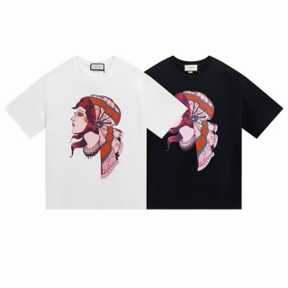 Gucci T Shirt s-xl jjt16_290954
