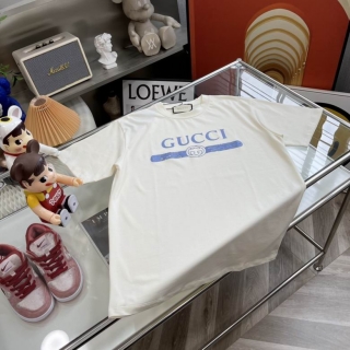 Gucci T Shirt xs-l abt01_291153