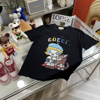 Gucci T Shirt xs-l abt28_291156