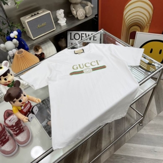 Gucci T Shirt xs-l abt30_291157
