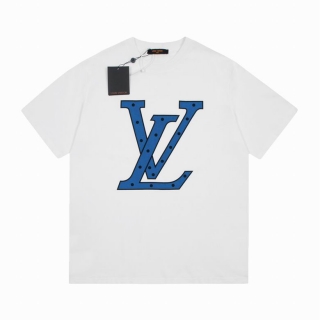 LV T Shirt xs-l gft10_290924