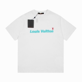 LV T Shirt xs-l gft12_290925