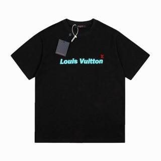 LV T Shirt xs-l gft21_290926