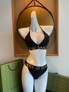 Gucci Bikini s-l dd03_318103