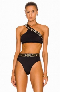 Versace Bikini s-l dd01_318145