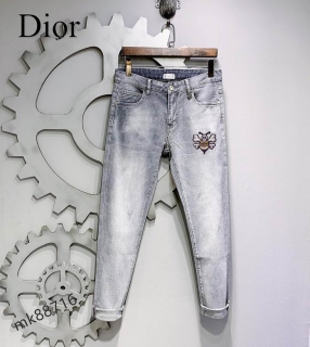 Dior Jean Pants sz28-38 25t01_309125