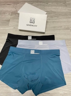 Givenchy boxer L-3XL 071710 (9)_694079