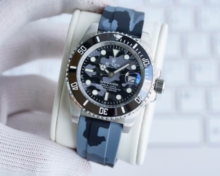Rolex watch 01 (9)_706750