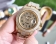 Rolex watch 42mm 03 (1)_706756