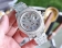 Rolex watch 42mm 03 (16)_706757