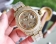 Rolex watch 42mm 04 (9)_706758