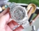 Rolex watch 42mm 04 (16)_706759