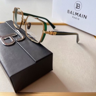 Balmain Glasses  (20)_704809