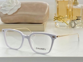 Chanel Glasses (102)_705026
