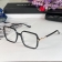 Chanel Glasses (118)_704936
