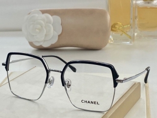 Chanel Glasses (141)_705028