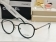 Chanel Glasses (150)_704992