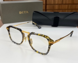 Dita Glasses (31)_704864