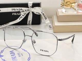 Prada Glasses (10)_704911
