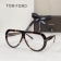 Tom Ford Glasses (17)_704922