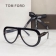 Tom Ford Glasses (14)_704921