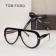 Tom Ford Glasses (11)_704920