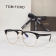 Tom Ford Glasses (5)_704918
