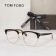 Tom Ford Glasses (4)_704917