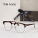 Tom Ford Glasses (3)_704916