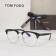 Tom Ford Glasses (2)_704915
