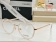 Chanel Glasses (151)_705001