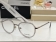 Chanel Glasses (149)_704985