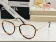 Chanel Glasses (148)_704977