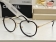 Chanel Glasses (147)_704965