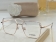 Chanel Glasses (143)_705043