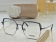 Chanel Glasses (142)_705036