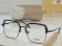Chanel Glasses (140)_705019