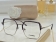Chanel Glasses (139)_705010