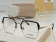 Chanel Glasses (138)_705000