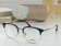 Chanel Glasses (134)_704964