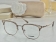 Chanel Glasses (133)_704954