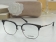 Chanel Glasses (131)_704937