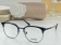Chanel Glasses (130)_705042