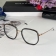 Chanel Glasses (127)_705018